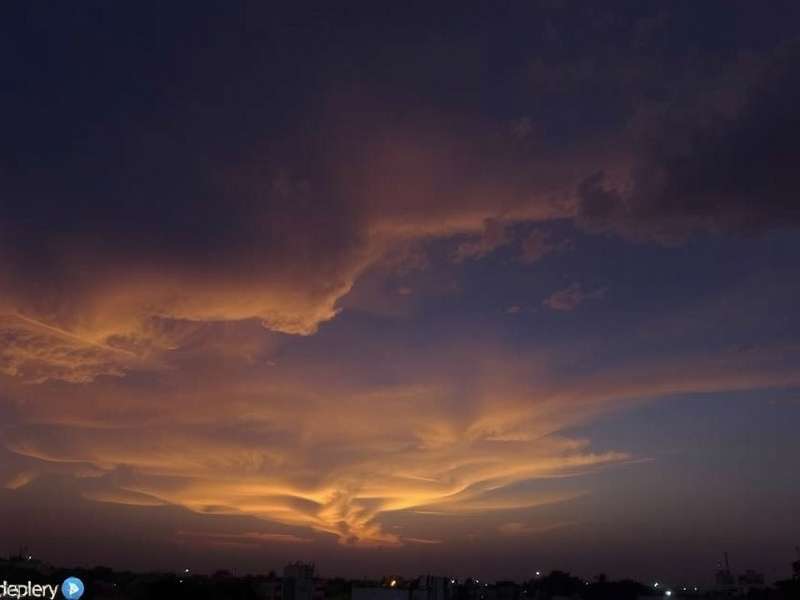 Hyderabad Sky team collaboration