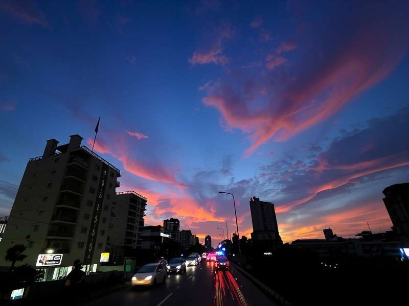 Banking System Dashboard