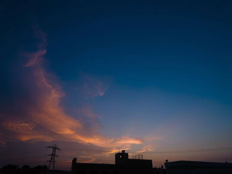 Healthcare Management System